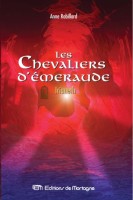 /album/les-chevaliers-demeraude1/les-chevaliers-demeraude12-jpg2/